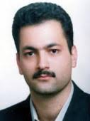 دکتر پیمان اشراقی ، دکتر غدد مشهد عارف