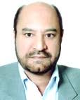 دکتر لشگری متخصص گوش و حلق و بینی مشهد