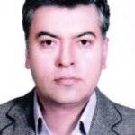 دکتر احسان حصاری ، دندانپزشک مشهد فرامرز عباسی