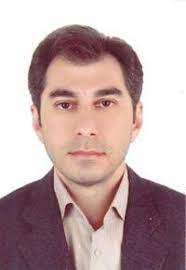 دکتر کلالی متخصص عفونی مشهد