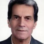 دکتر پناهی متخصص عفونی مشهد