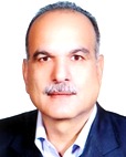 دکتر محمدرضا واسعی ، دکتر واسعی متخصص اورولوژی مشهد