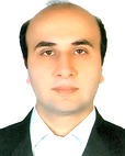 دکتر محمد مجیدی ، متخصص گوش و حلق و بینی کودکان مشهد