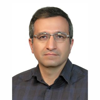دکتر رضا رضوانی | بهترین دکتر تغذیه مشهد |