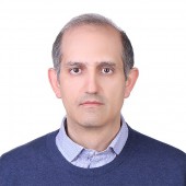 دکتر فرهاد فرید حسینی | بهترین دکتر روانپزشک مشهد |