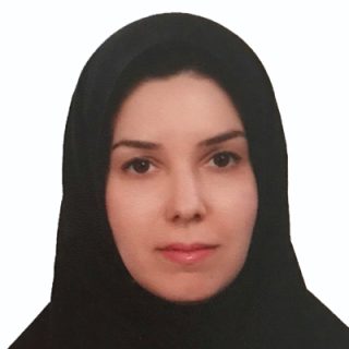دکتر یاسمین داودی | بهترین دکتر سونوگرافی مشهد