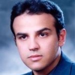 دکتر حمید رضائی ، متخصص بیهوشی بیمارستان قائم مشهد