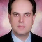 دکتر علی جواهری ، روانپزشک مشهد وکیل آباد