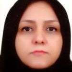 دکتر عاطفه سلطانی فر ، متخصص اعصاب و روان کودکان در مشهد