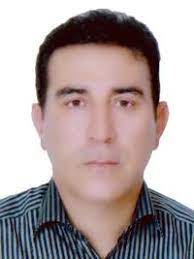 دکتر کاظمی متخصص بیهوشی مشهد
