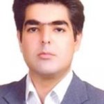 دکتر علی نجفی متخصص اطفال مشهد