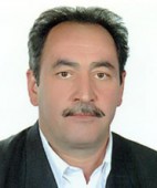 دکتر هادی مخملباف ، دکتر هادی مخملباف متخصص زانو مشهد