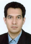 دکتر اشراقی جراح زانو مشهد 