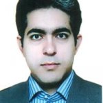 دکتر رجبی متخصص زیبایی مشهد