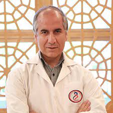 دکتر حسین رحیمی | بهترین متخصص خون در مشهد