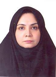 دکتر شهره شریف کاشانی | بهترین دکتر متخصص کلیه مشهد