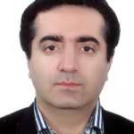 دکتر پیمان ساسان نژاد | بهترین دکتر جراح زانو در مشهد