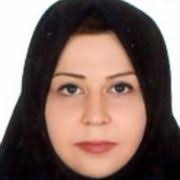 دکتر دیانا حسینی | بهترین دکتر زنان و زایمان مشهد