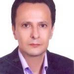 دکتر تقی حسن پور | بهترین دکتر طب سوزنی مشهد