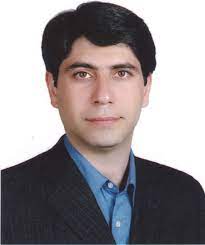 دکتر علی خورسند وکیل زاده | بهترین دکتر طب سوزنی مشهد