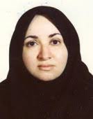 دکتر شهلا سخایی ، متخصص اطفال مشهد وکیل اباد