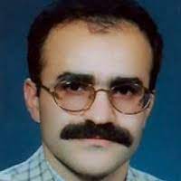 دکتر سیدمحمد سادات شکوهی ، متخصص اطفال در قاسم آباد مشهد