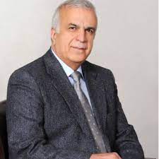 دکتر محمد نعیمی | بهترین دکتر زیبایی مشهد
