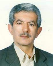 دکتر صادق پوراحمدی ، دکتر اطفال مشهد عبادی