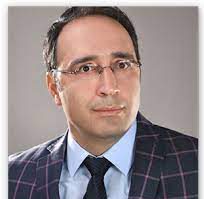 دکتر مهدی رمضانی اول متخصص زیبایی مشهد