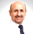 دکتر گنجی فوق تخصص زانو در مشهد