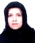 دکتر نرگس جلیلیان جمع ، دکتر اطفال مشهد طلاب