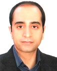 دکتر رضا شریفی متخصص زیبایی مشهد
