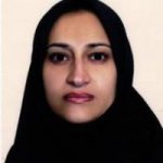 دکتر مریم اشرفیان ، متخصص زنان مشهد بلوار توس