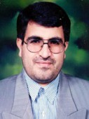 دکتر محمد حصاری | متخصص ارتوپد مشهد