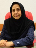 دکتر مینو نائبی ، دکتر زنان و زایمان بیمارستان رضوی مشهد