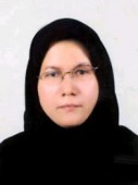 دکتر شوکت ابراهیمی ، متخصص زنان مشهد طلاب
