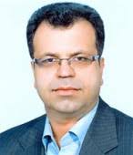 دکتر محمدرضا توکلیان | بهترین دکتر ارتوپد دست در مشهد