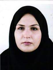 دکتر فرزانه زنده دل ، متخصص زنان مشهد بلوار معلم