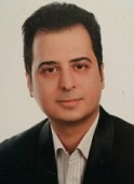 دکتر احمد جبینی | بهترین دکتر ارتوپد مشهد