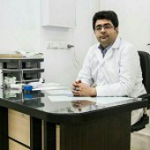دکتر امیرحسین بشاش | دکتر کلیه مشهد احمدآباد