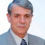 دکتر محمدحسن کیانوش | بهترین دکتر ارتوپد مشهد