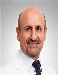 دکتر رشید گنجی | متخصص ارتوپد مشهد