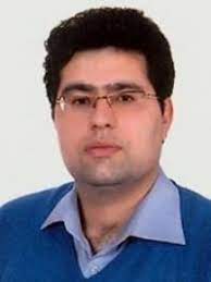 دکتر عطایی متخصص خون مشهد