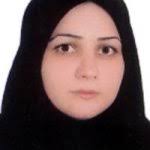 ازاده اخوان کاظم زاده ، متخصص زنان طبرسی مشهد