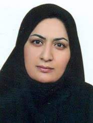 دکتر فریبا شهرکی نسب ، متخصص زنان مشهد امامت