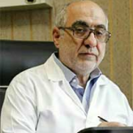 دکتر محمدمهدی تقدیری ، دکتر مغز و اعصاب تهران کودکان