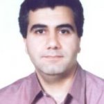 دکتر شریفی متخصص رادیولوژی تهران