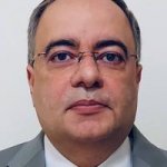 دکتر رضا توکلی زاده ، دکتر غدد کودکان تهران