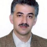 دکتر شهرام محمدی میری ، دکتر فیزیوتراپ تهران