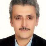 دکتر کامران هدایتی رادیولوژی تهران